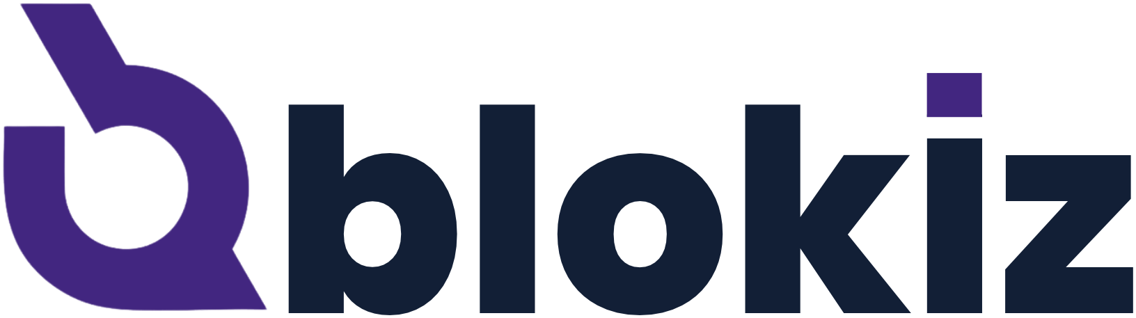 Blokiz