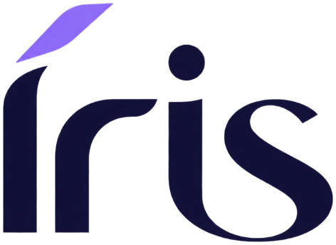 Íris